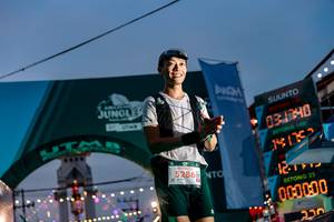 BIB: 1740, 100, 5286, 000000, 200
                            <button type="button" onclick="openModal(24863475)" class="btn btn-primary btn-sm float-right btn-popup" data-toggle="modal" data-target=".modal-high-quality">
                        <i class="fas fa-shopping-cart"></i> Add to Cart
                    </button>
                                            <button type="button" onclick="isThisMe(24863475, true)" class="btn btn-success btn-sm float-right btn-popup btn-isme hidden" data-toggle="tooltip" data-placement="bottom" title="นี่คือรูปของคุณใช่ไหม คลิกที่นี่เพื่อเอาเข้าอัลบั้ม">
                        <i class="fas fa-plus"></i> Add to album
                    </button>
                    <button type="button" onclick="isThisMe(24863475, false)" class="btn btn-warning btn-sm float-right btn-popup btn-isnotme hidden">
                        <i class="fas fa-ban"></i> Remove from album
                    </button>